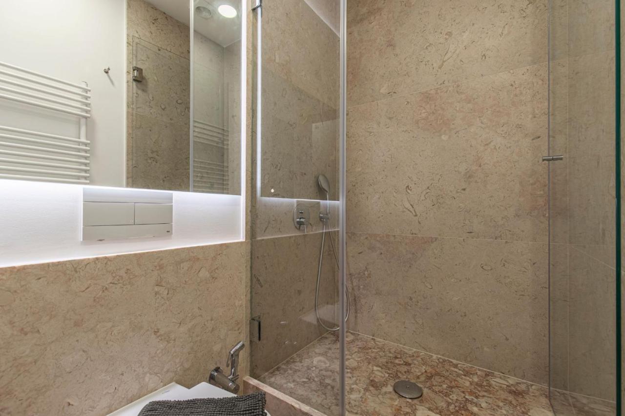 리스본 Upscale & Trendy Flat In The Center 아파트 외부 사진
